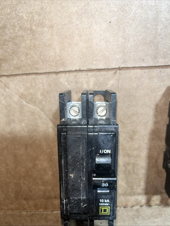 46054606