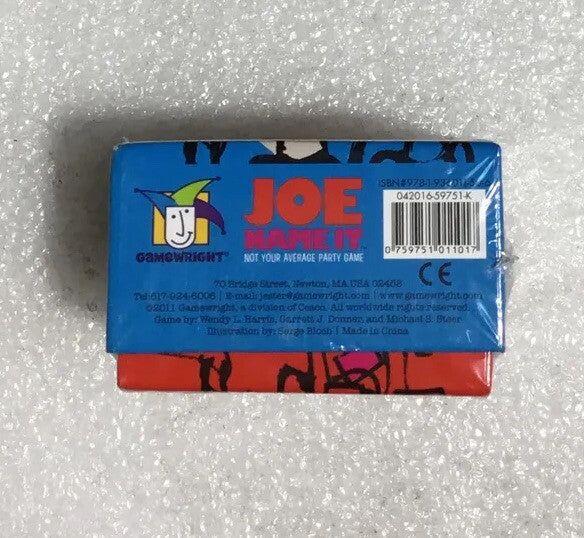 32675337
