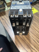 46254727