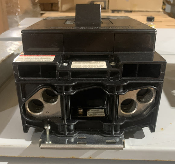 45389428