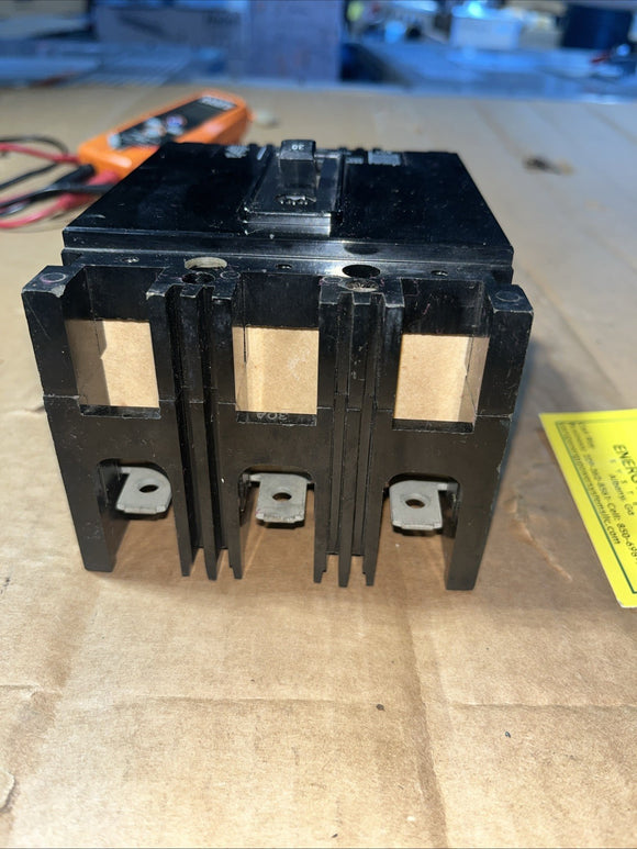 46157051