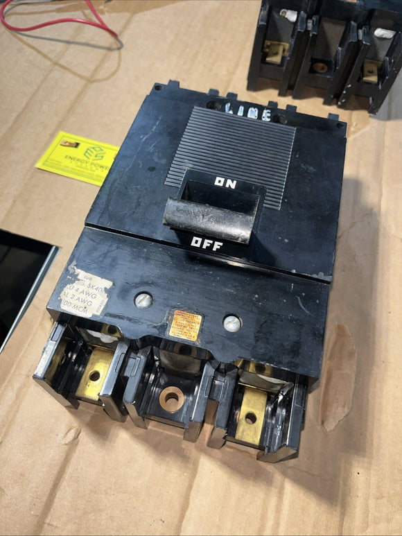 46148803