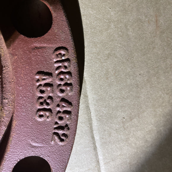 45388872