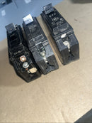 46679337