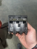 46054611