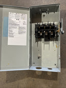 47142992