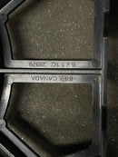 45388966