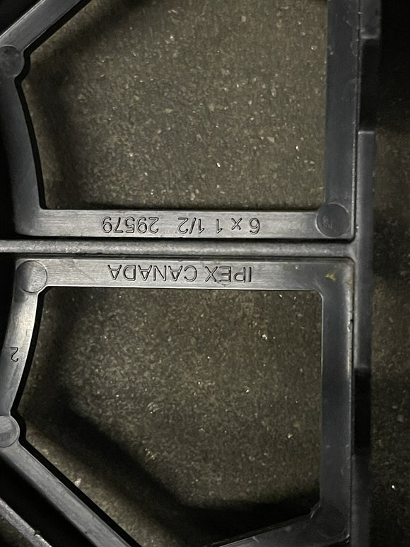45388966
