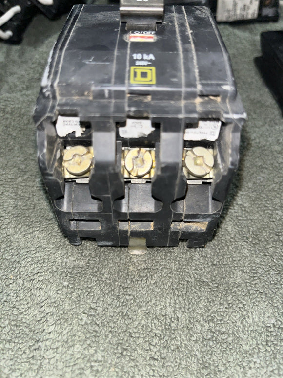 46212060