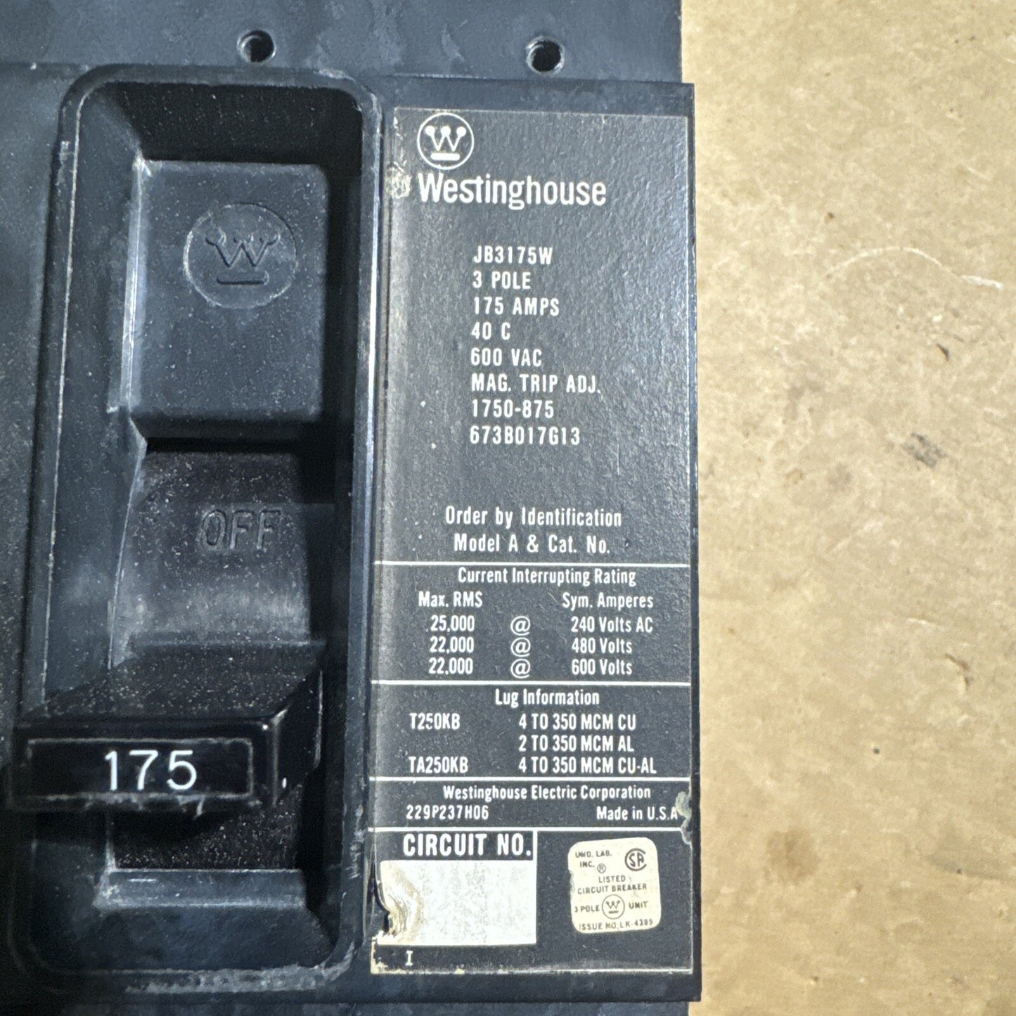 45388723