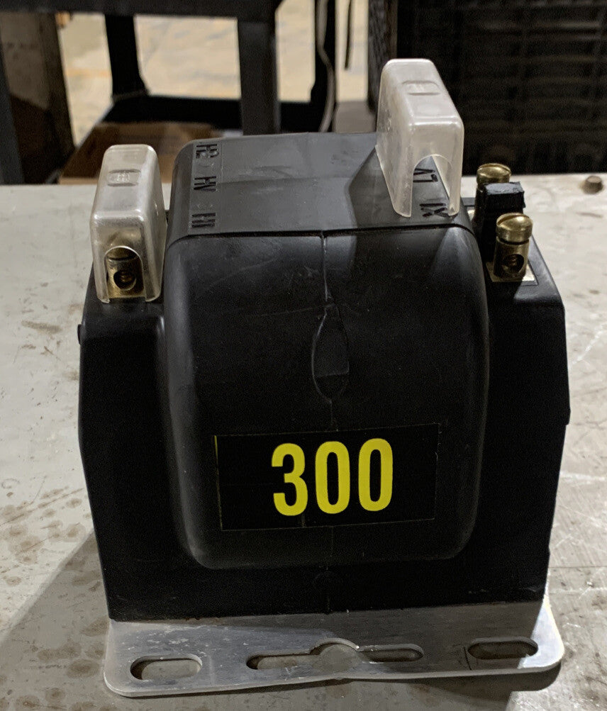 33041908