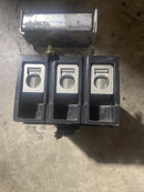 45389291