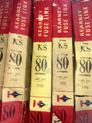 46552791