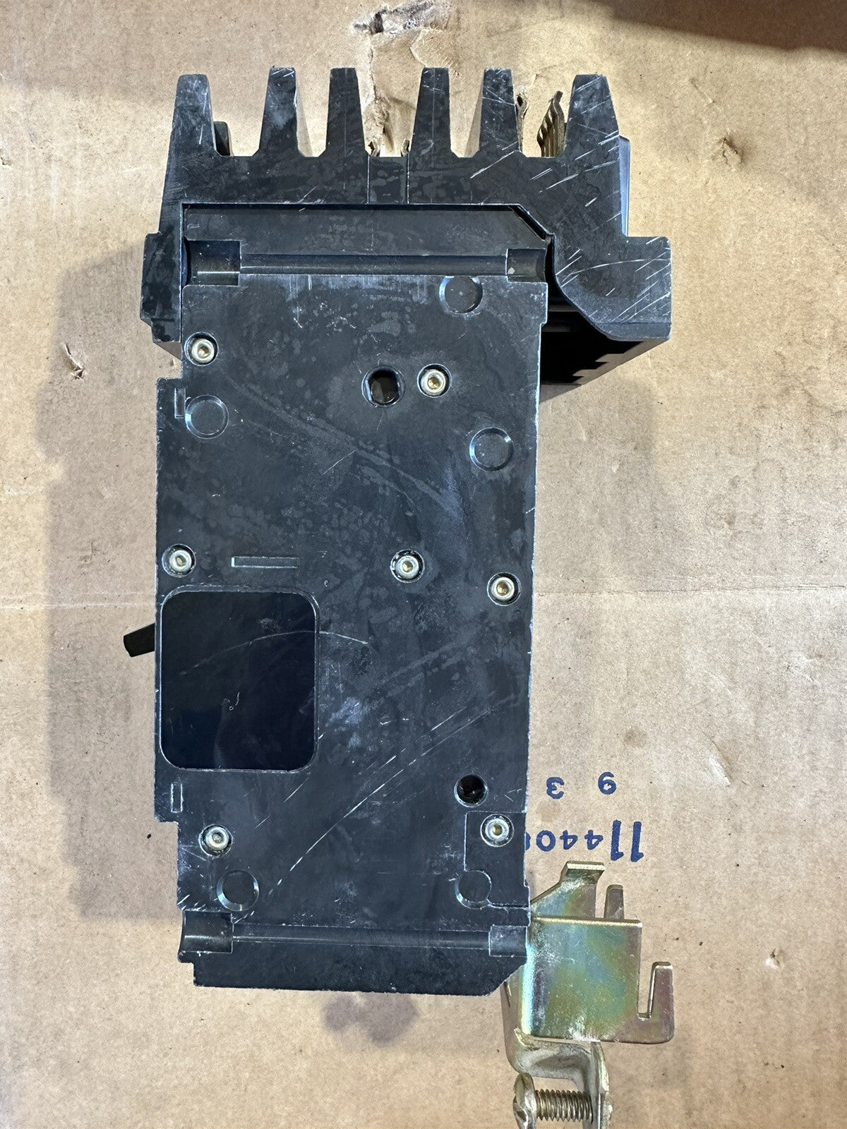37103182