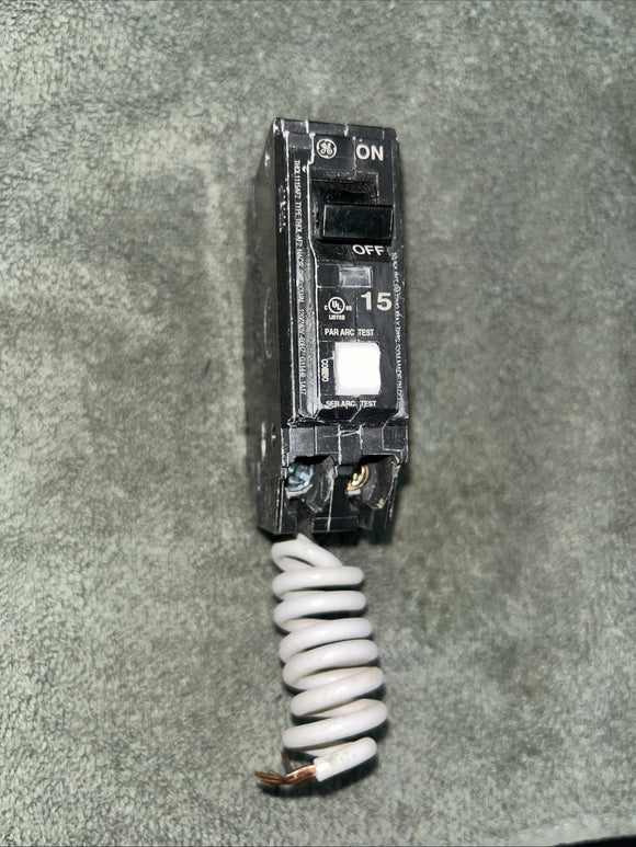 46212064
