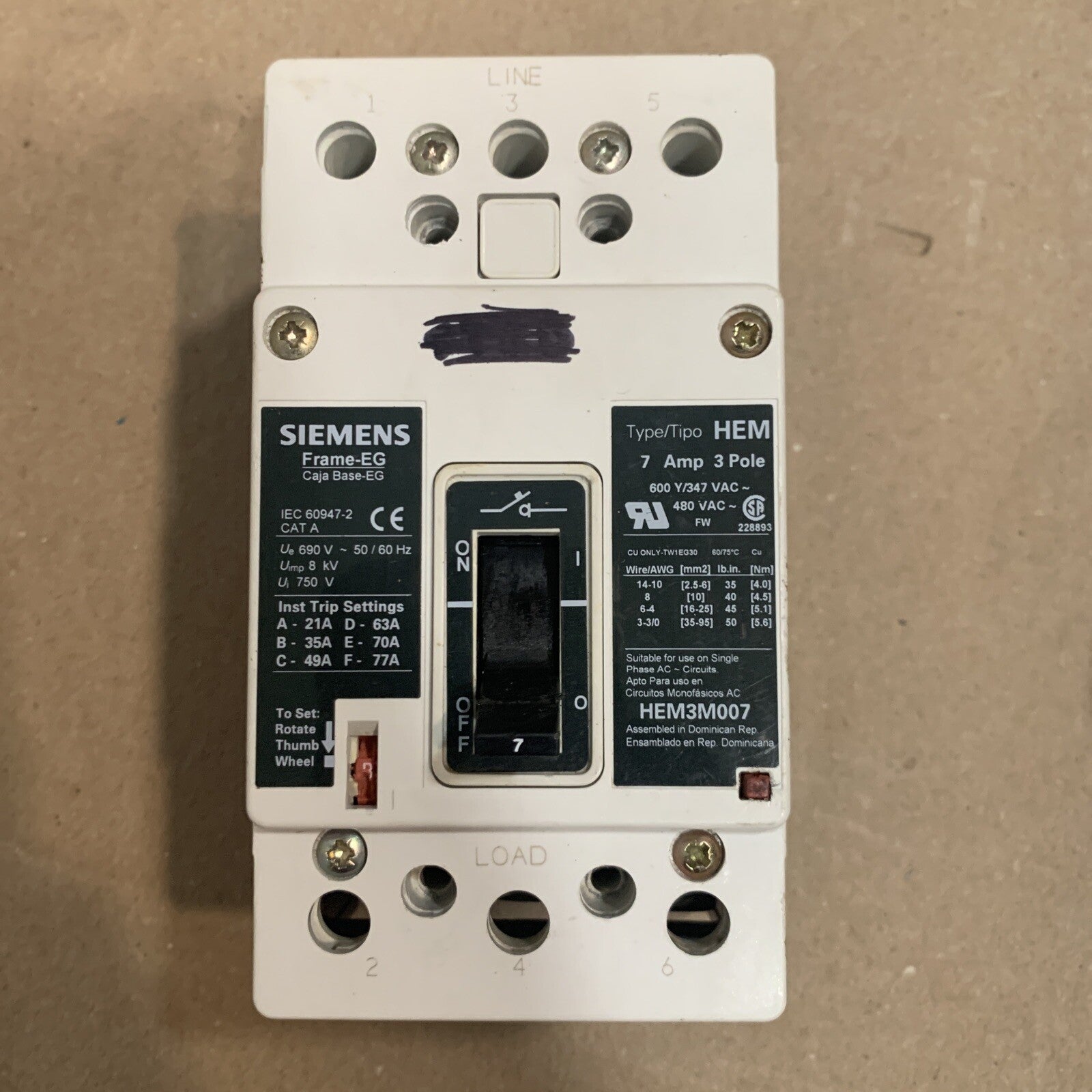 35510244