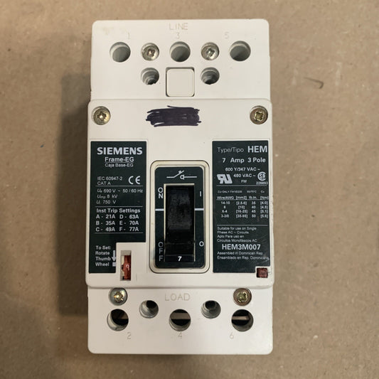 35510244
