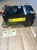 46157029