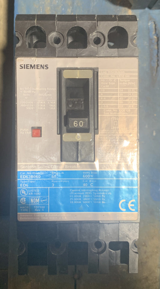35925328
