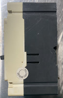 45389065