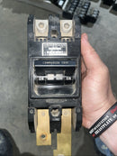 46167836