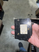 46165708