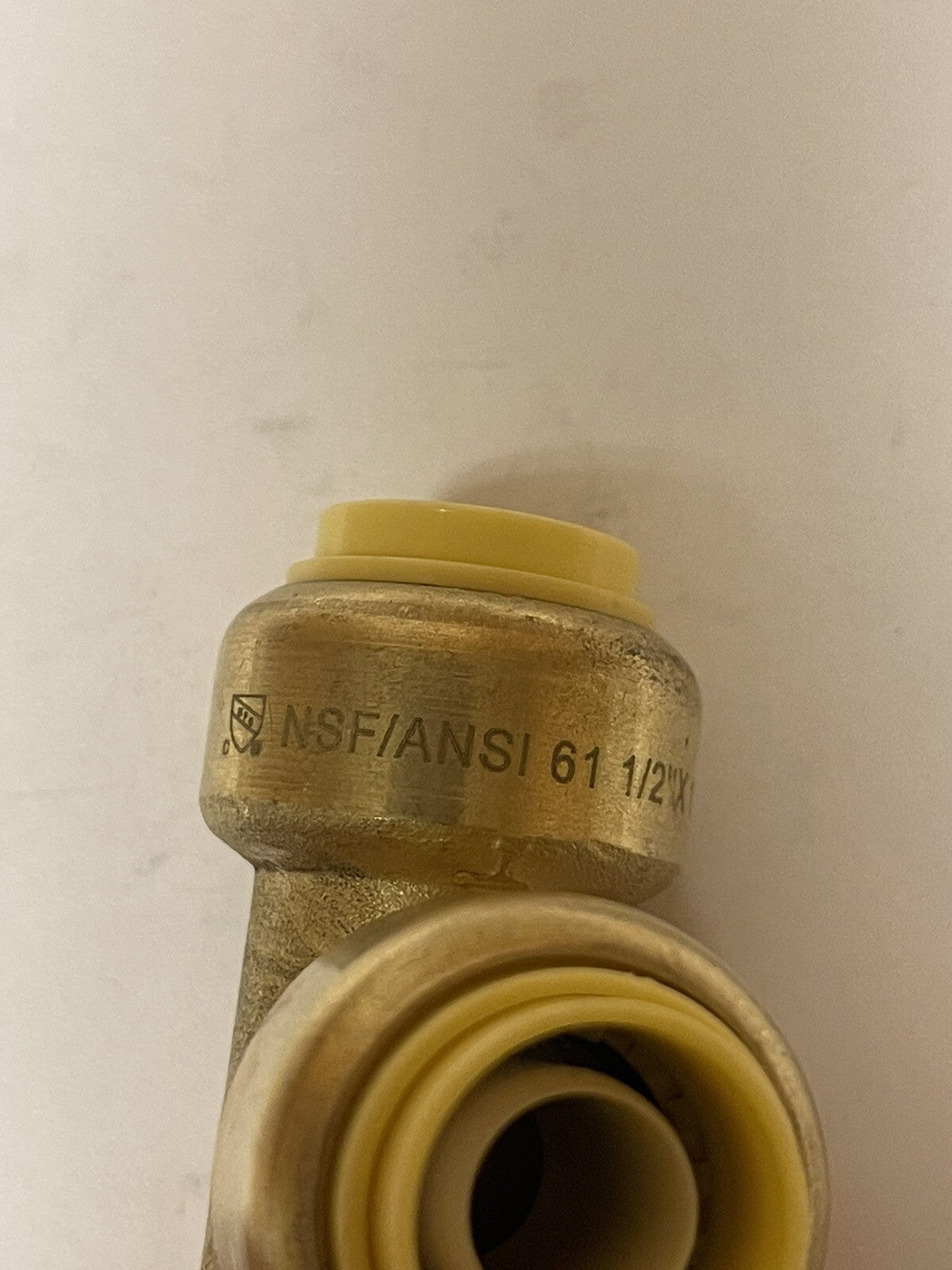 28008638