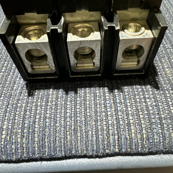 45389201