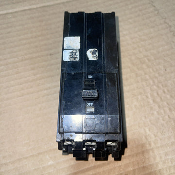 45388158