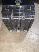 45389017