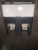 45389027