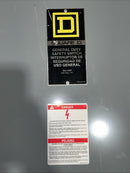 47287249