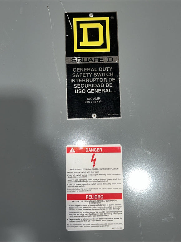47287249