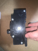 45389339