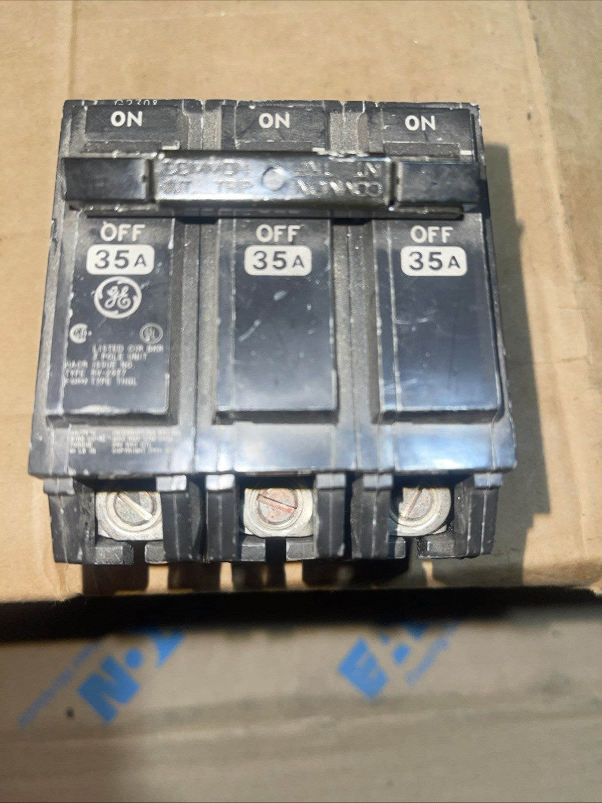 45387685