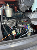 46706214