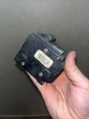 46690967