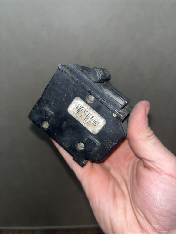 46690967