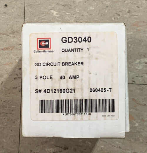 33808551