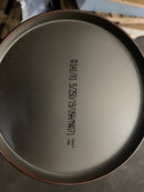 45388792