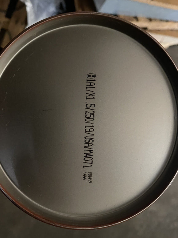 45388792