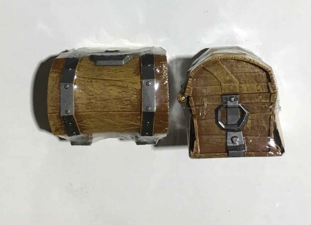 32243361