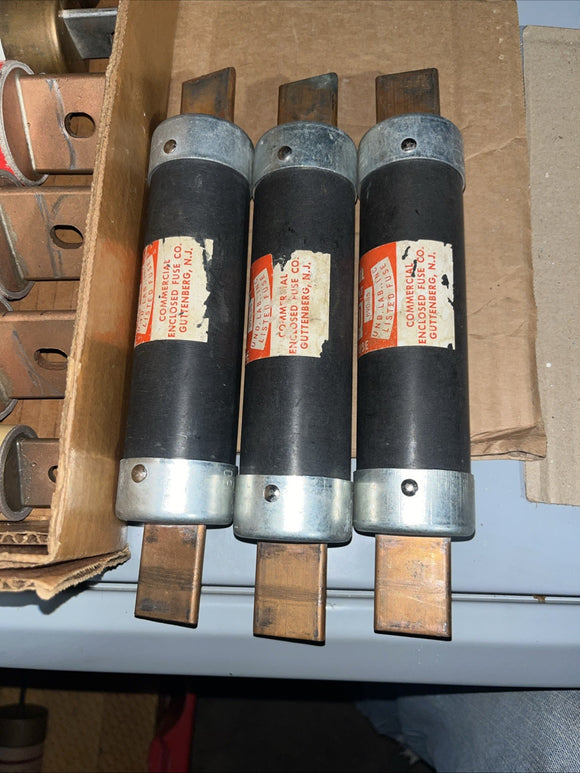 46815023
