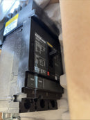 46054439