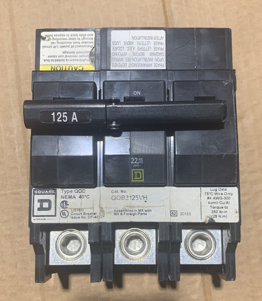 35139285