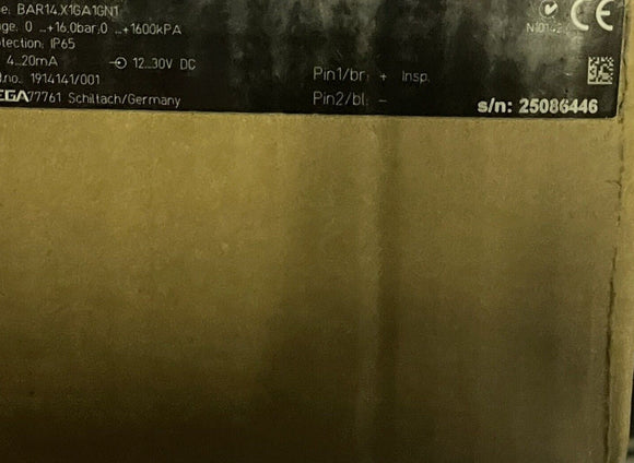 45388881