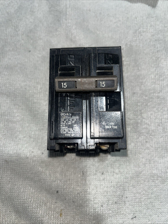46330030