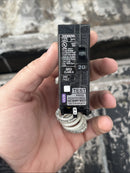 47188303