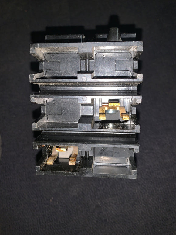 45389082