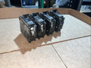 46054625